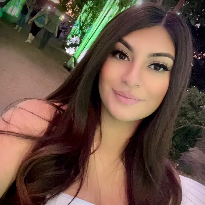 jazminarredondo24