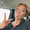 brylee.dunigan1
