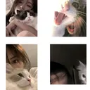 @oliviamenghi7