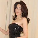 @rahafadnaan