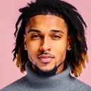 @sincere_lotto