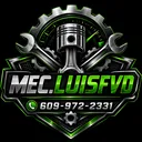 @mec.luisfvd