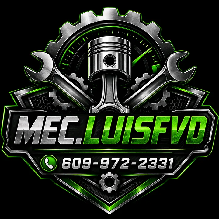 @mec.luisfvd