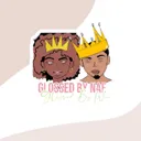 @glossedbynaeofficial