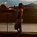 @la_vaneee07