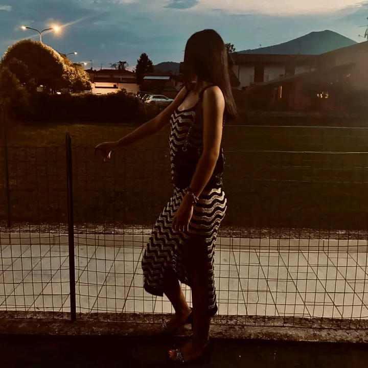 _.la_.vaneeeee_