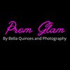 promglam