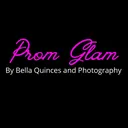 @promglam