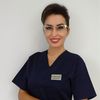 dentist.dana