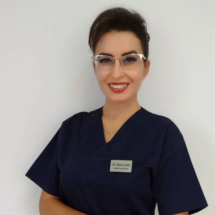 dentist.dana