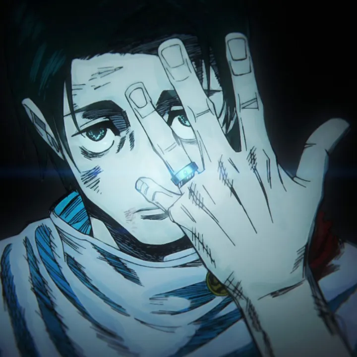 @uchiha.the.lightskin