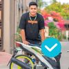 bossitchan01