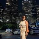 @senesha.galeano