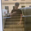 @a_os03_