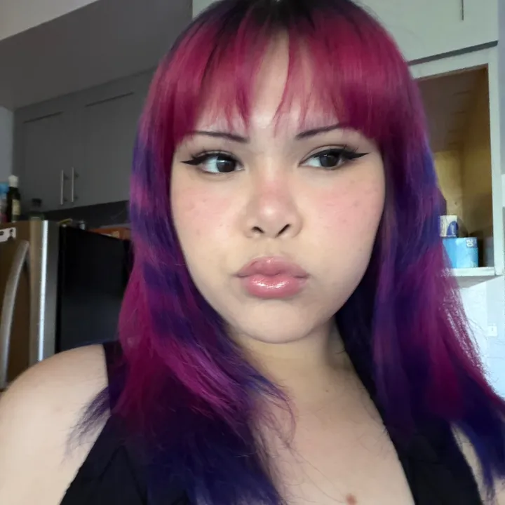 rayucray