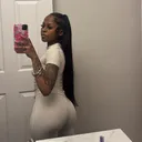 @adrinaaab
