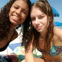 @emmaa_heller