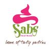 sabs_pastries
