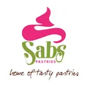 @sabs_pastries