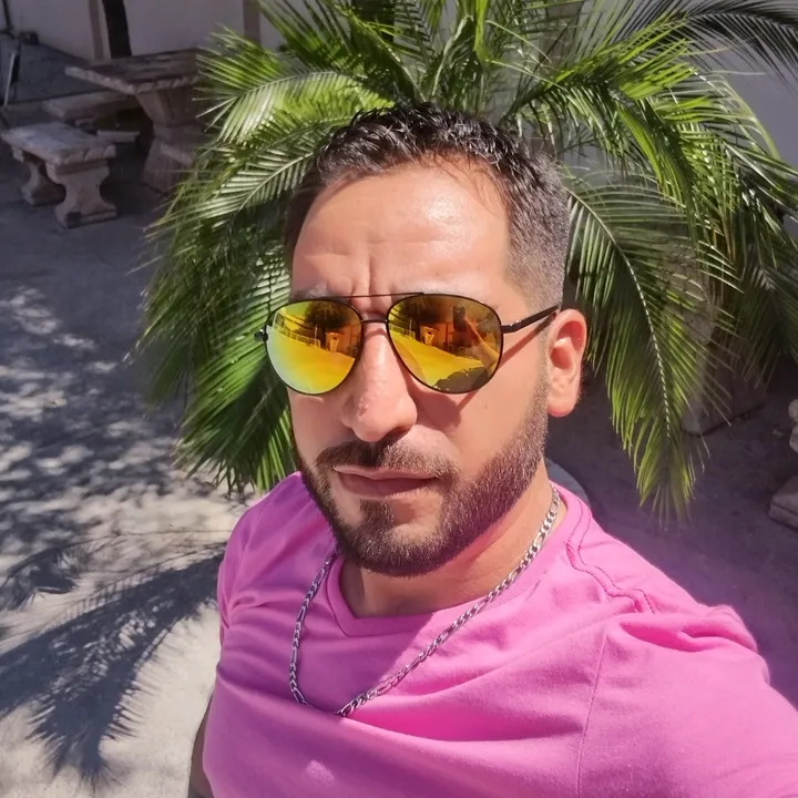 luisgarsiagarsiamartinez