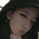 @lapetiteritale98