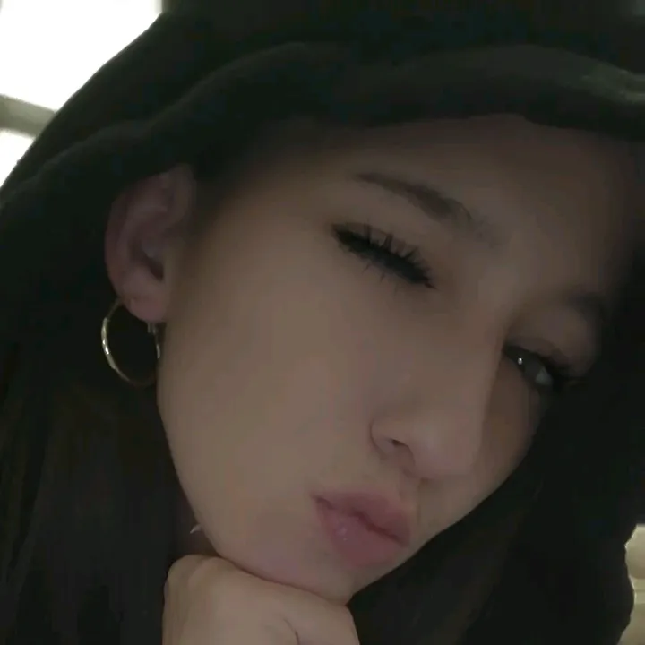 lapetiteritale98