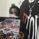 @shouldanever