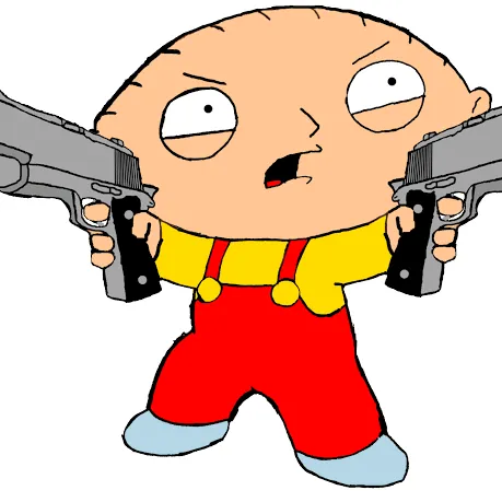 @__familyguyclip