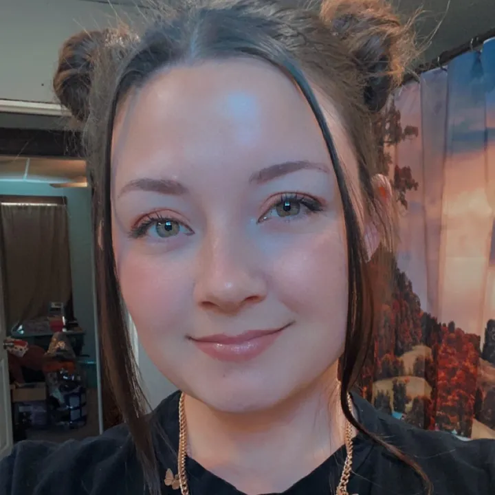 @mercilane98