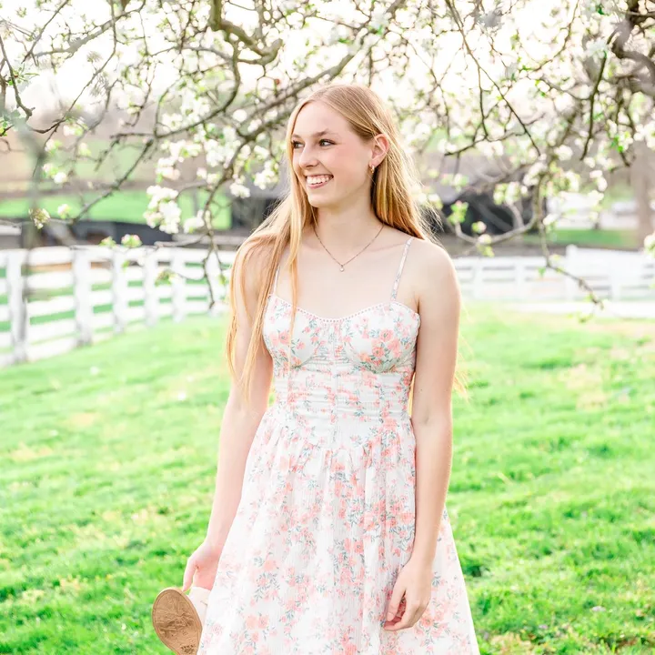 pg_.grace