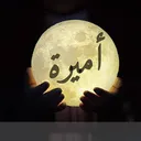 @khaledx978