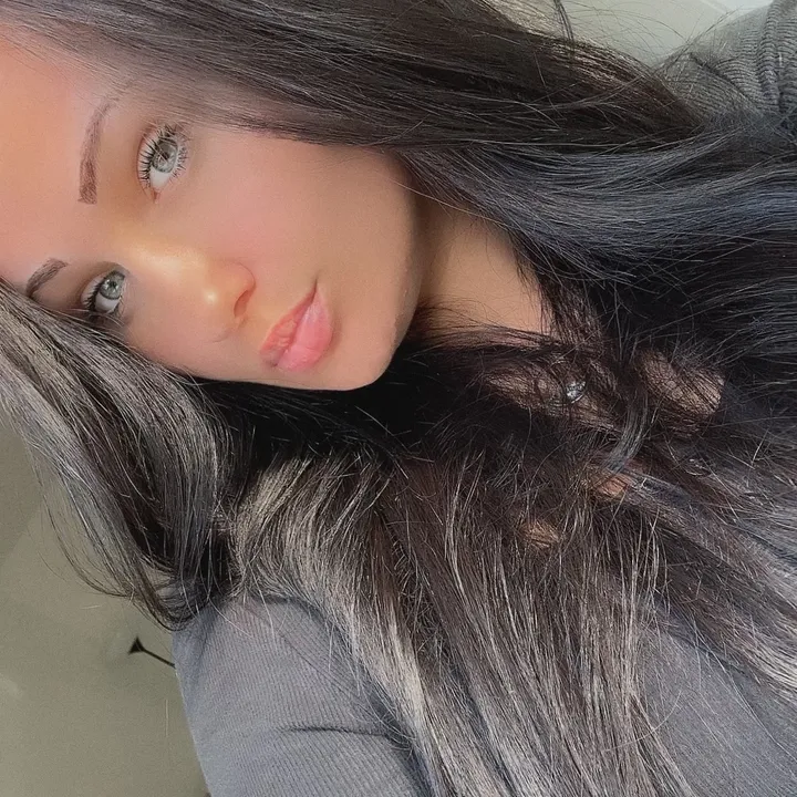 amande_grdg