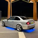 @46titansilver