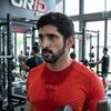 sheikhhamdandubai7