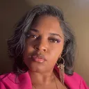 @grandmabae