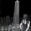 beyond.the.cemetery