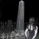 @beyond.the.cemetery