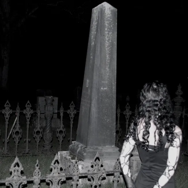 beyond.the.cemetery