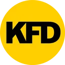 @kfd_official