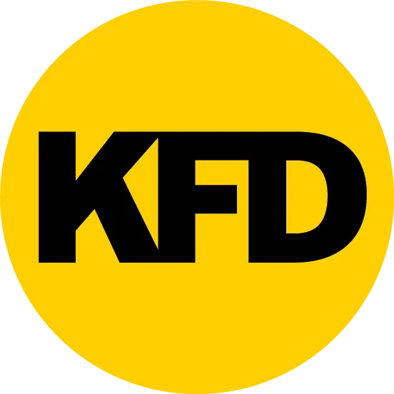 kfd_official