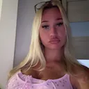 @nessa_xo13