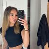 kira_skyss
