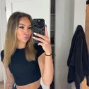 @kira_skyss