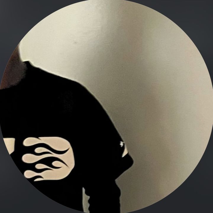 💤 - original sound