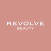 revolvebeauty