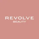 @revolvebeauty