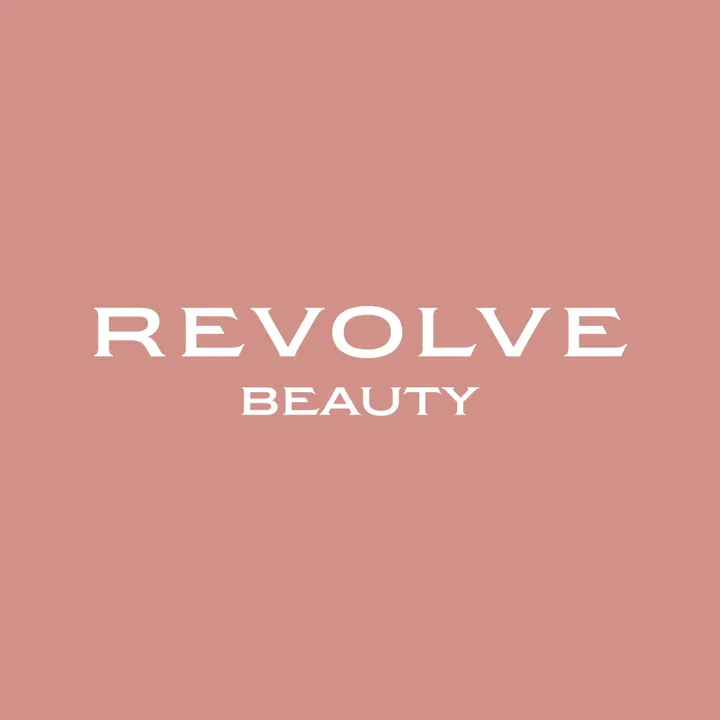 revolvebeauty