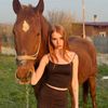 radu_valentina_