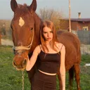 @radu_valentina_
