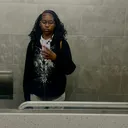 @hi_im_rell